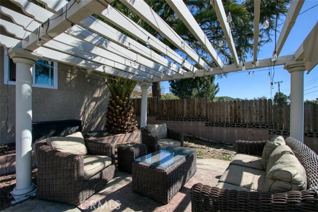 Detail Gallery Image 48 of 61 For 11758 Grant St, Yucaipa,  CA 92399 - 4 Beds | 2 Baths