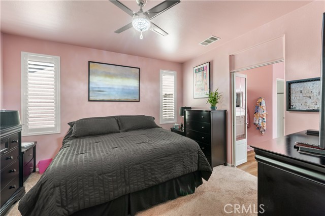 Detail Gallery Image 26 of 41 For 8217 Carnoustie Ave, Hemet,  CA 92545 - 2 Beds | 2 Baths