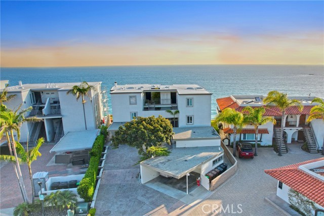 E2849373 5ad0 4164 A55b 3ac4c65db45f