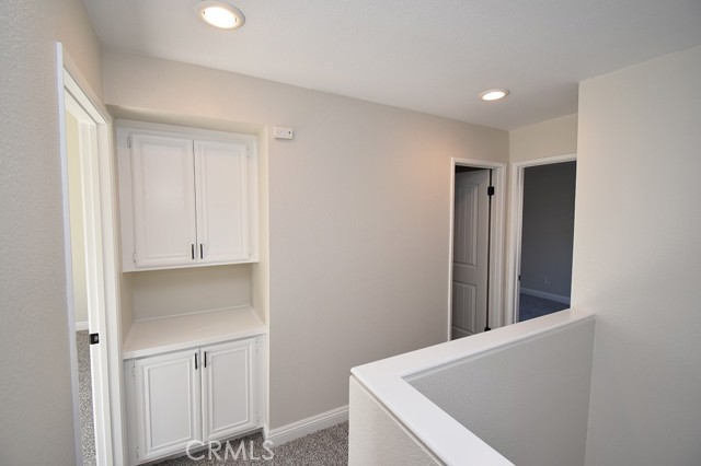 Detail Gallery Image 13 of 22 For 7368 Greenhaven Ave #U34,  Rancho Cucamonga,  CA 91730 - 4 Beds | 2/1 Baths