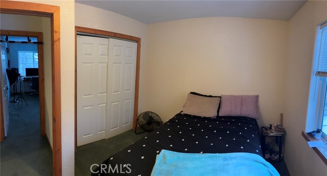 Detail Gallery Image 28 of 29 For 5412 Heath Creek, Wrightwood,  CA 92397 - 3 Beds | 2/1 Baths