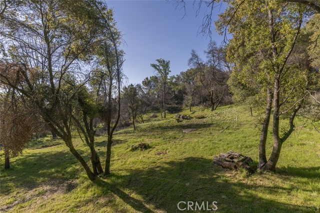 Detail Gallery Image 33 of 49 For 4467 Triangle Rd, Mariposa,  CA 95338 - 2 Beds | 2 Baths