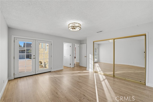 Detail Gallery Image 18 of 54 For 6255 Mitchell, Riverside,  CA 92505 - 4 Beds | 2 Baths