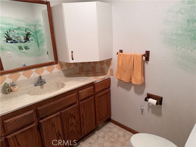 Detail Gallery Image 25 of 50 For 35648 Mountain View Rd, Hinkley,  CA 92347 - 5 Beds | 3/1 Baths