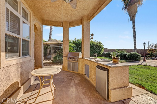 Detail Gallery Image 69 of 75 For 8499 Monte Cristo, Livingston,  CA 95334 - 5 Beds | 5/2 Baths