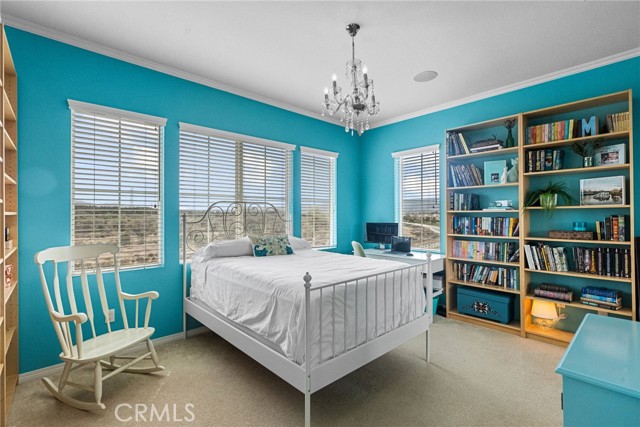 Detail Gallery Image 21 of 36 For 23860 Brescia Dr, Valencia,  CA 91354 - 4 Beds | 3 Baths