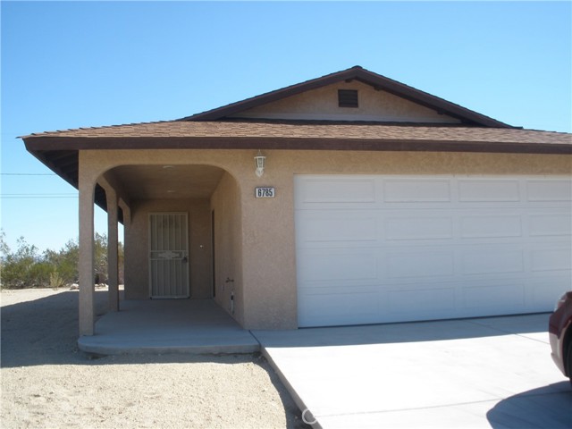 6785 Saladin Avenue, Twentynine Palms, CA, 92277 6785 Saladin Avenue, Twentynine Palms, CA, 92277