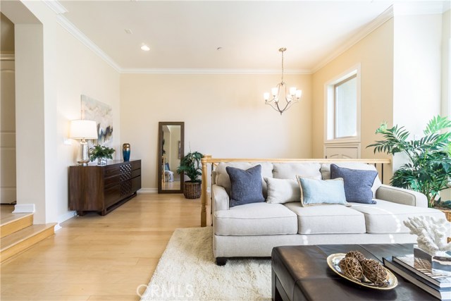 206 Calle Miramar, Redondo Beach, California 90277, 4 Bedrooms Bedrooms, ,3 BathroomsBathrooms,Residential,Sold,Calle Miramar,SB17021229