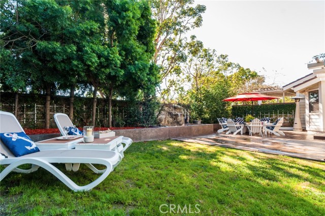 24 Bermuda Court, Manhattan Beach, California 90266, 3 Bedrooms Bedrooms, ,1 BathroomBathrooms,Residential,Sold,Bermuda,SB17026195