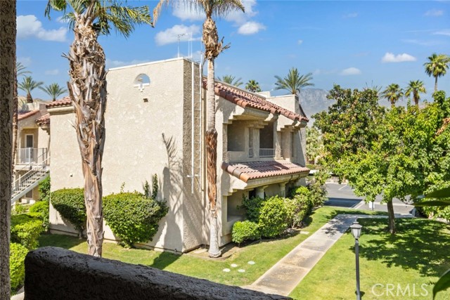 Detail Gallery Image 25 of 38 For 2700 Lawrence Crossley Rd #52,  Palm Springs,  CA 92264 - 2 Beds | 2 Baths