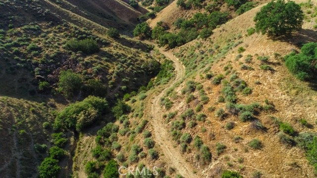 Detail Gallery Image 7 of 53 For 0 Hwy 198, Coalinga,  CA 93210 - – Beds | – Baths