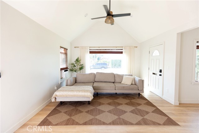 715 E McFadden, Santa Ana CA: https://media.crmls.org/medias/e28532a3-0aab-4d6a-af31-a5a70b81b8fb.jpg