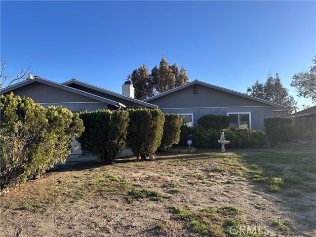 17475 Jackson Drive, Fontana, California 92336, 3 Bedrooms Bedrooms, ,2 BathroomsBathrooms,Single Family Residence,For Sale,Jackson,CV25038443