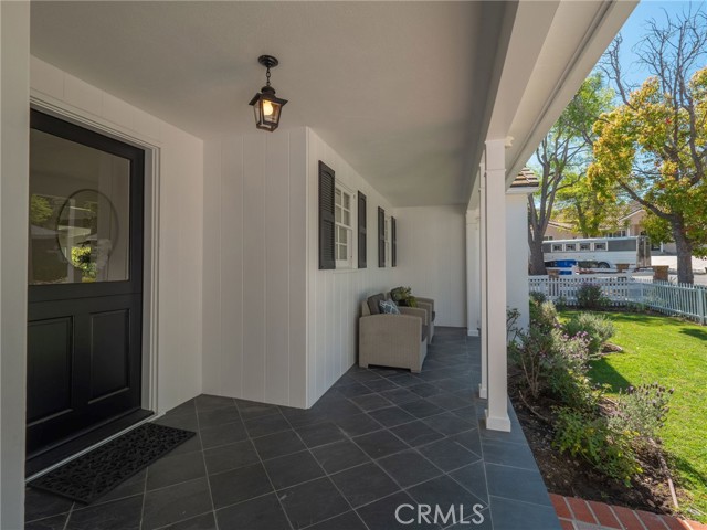 26814 Westvale, Palos Verdes Peninsula, California 90274, 4 Bedrooms Bedrooms, ,2 BathroomsBathrooms,Residential,Sold,Westvale,PV22048833