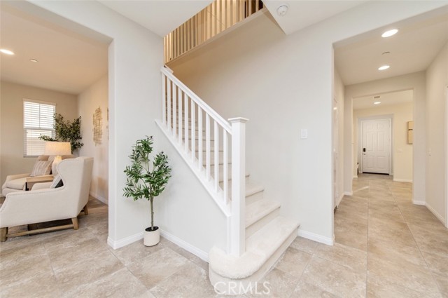 Detail Gallery Image 16 of 47 For 7114 Beckett Field, Corona,  CA 92880 - 3 Beds | 3 Baths