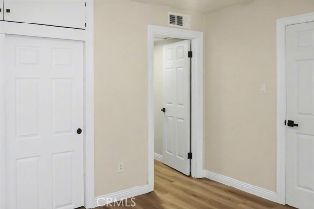 Detail Gallery Image 10 of 26 For 1611 Letts, Corcoran,  CA 93212 - 3 Beds | 1 Baths