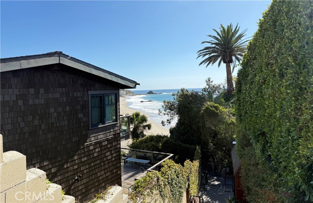 Detail Gallery Image 36 of 38 For 162 Sunset Terrace, Laguna Beach,  CA 92651 - 4 Beds | 2 Baths