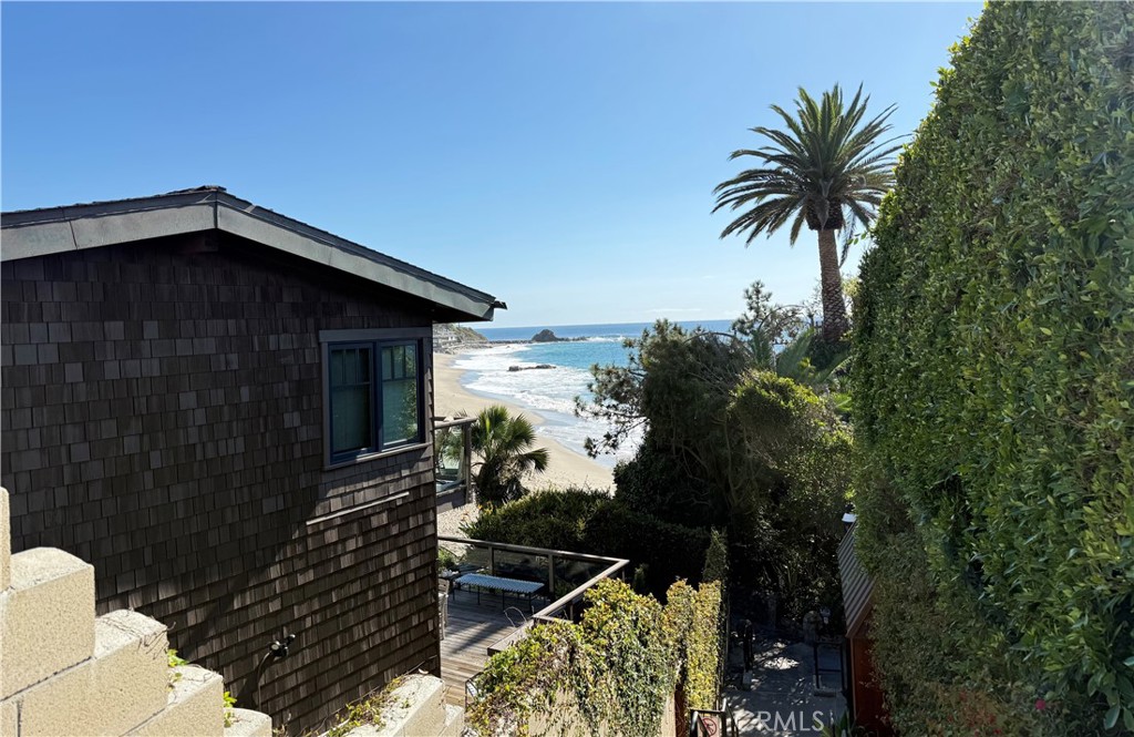 MLS #LG25263990 image #35