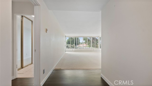 Detail Gallery Image 7 of 68 For 32646 Coastsite, Rancho Palos Verdes,  CA 90275 - 2 Beds | 2 Baths