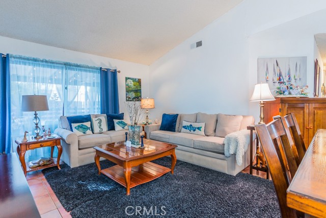 Detail Gallery Image 11 of 54 For 734 W Avenue H2, Lancaster,  CA 93534 - 4 Beds | 2 Baths