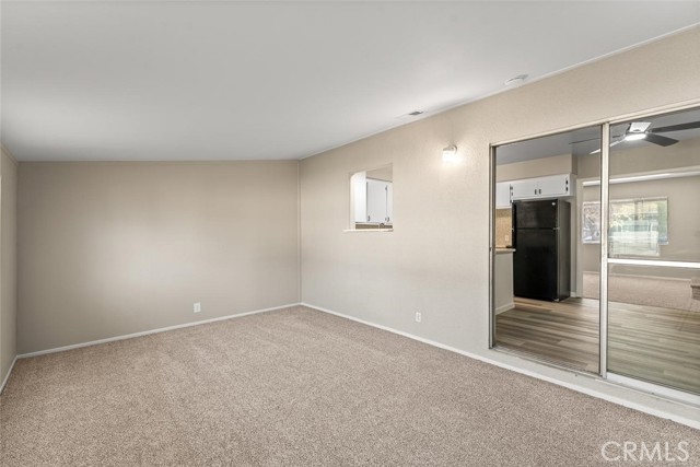 Detail Gallery Image 13 of 28 For 40596 Mulberry Dr, Hemet,  CA 92544 - 3 Beds | 2 Baths