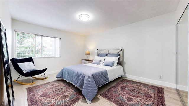 Detail Gallery Image 17 of 52 For 4632 Park Granada #93,  Calabasas,  CA 91302 - 3 Beds | 2 Baths