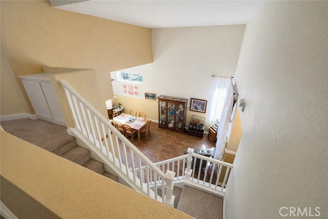 Detail Gallery Image 19 of 40 For 30420 Sequoia Ct, Castaic,  CA 91384 - 5 Beds | 3 Baths