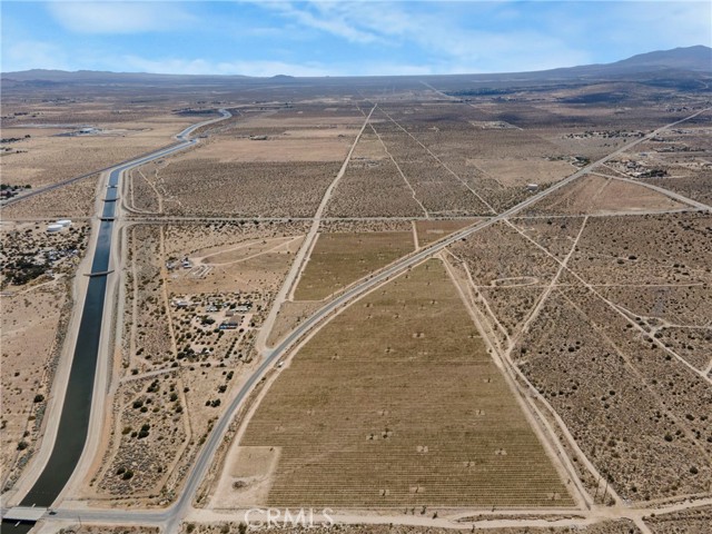Detail Gallery Image 7 of 12 For 87 E Cor 87th Ste Ft Tejon Av, Palmdale,  CA 93550 - – Beds | – Baths