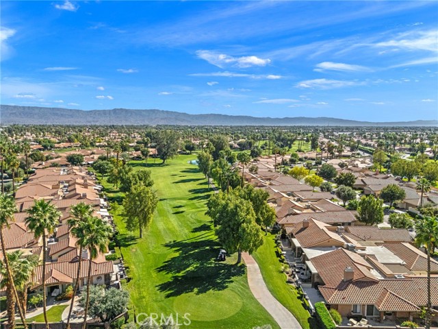 Detail Gallery Image 20 of 52 For 353 Villena Way, Palm Desert,  CA 92260 - 3 Beds | 2/1 Baths