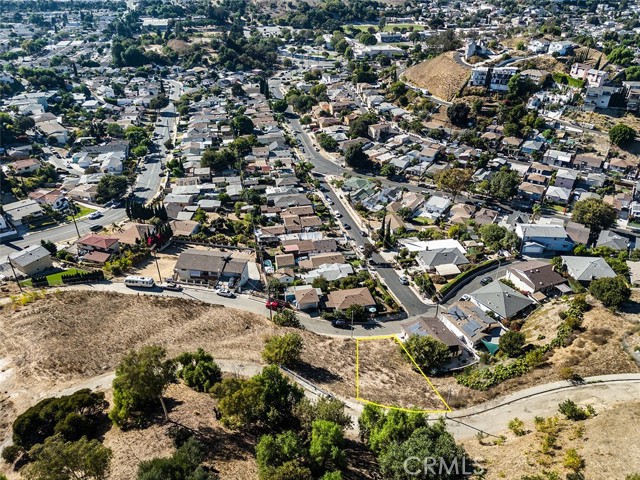 Detail Gallery Image 7 of 13 For 2673 Round Dr, El Sereno,  CA 90032 - – Beds | – Baths