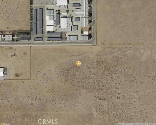 Front Image Thumbnail for CRWS26187774