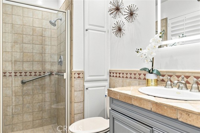 4807 Beck Ave Unit 4, Los Angeles, CA 91601 photo 28