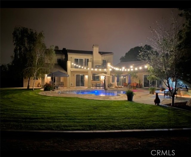 Detail Gallery Image 70 of 75 For 40590 Lincoln, Cherry Valley,  CA 92223 - 4 Beds | 3/1 Baths