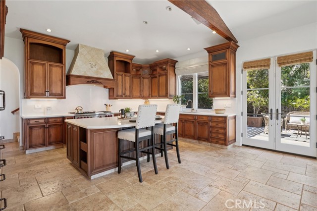6337 Via Colinita, Rancho Palos Verdes CA: https://media.crmls.org/medias/e28641bc-d84d-4c6a-bb0e-3c90f6af8ab9.jpg