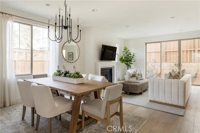 Image 5 of 22 For 197 Palm Street