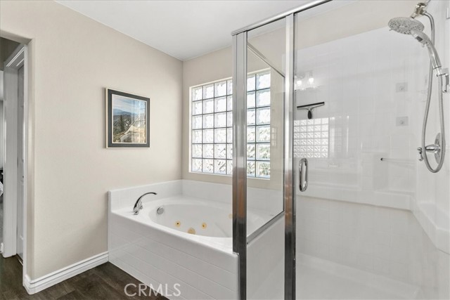 Detail Gallery Image 21 of 47 For 36554 Torrey Pines, Beaumont,  CA 92223 - 3 Beds | 2/1 Baths