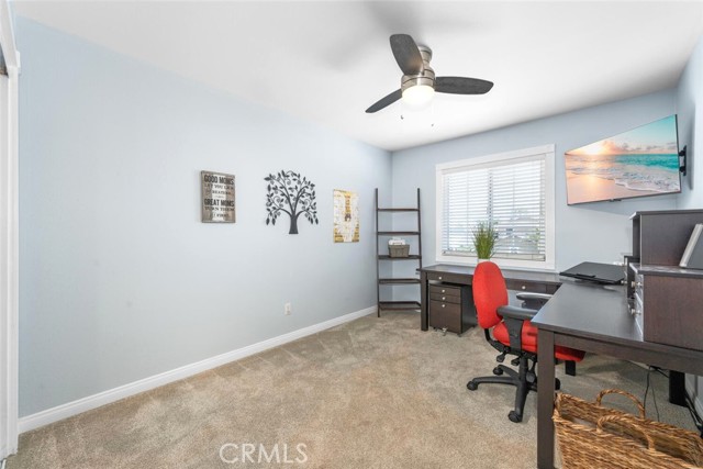 6786 Molokai Drive, Cypress CA: https://media.crmls.org/medias/e28652d1-6ef4-431d-8abf-9c6decaba81d.jpg