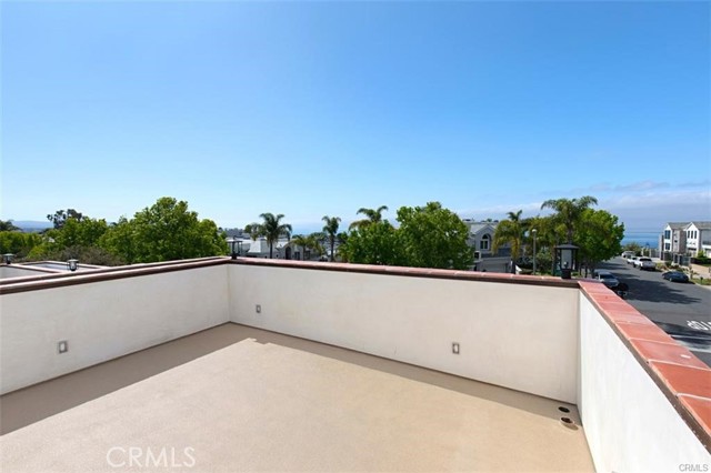 Detail Gallery Image 21 of 24 For 24511 Santa Clara Ave, Dana Point,  CA 92629 - 3 Beds | 3/1 Baths