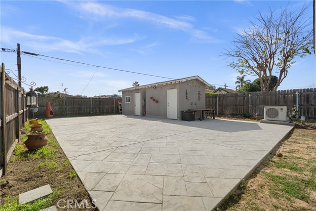 Detail Gallery Image 44 of 46 For 1532 1534 W 221st St, Torrance,  CA 90501 - – Beds | – Baths