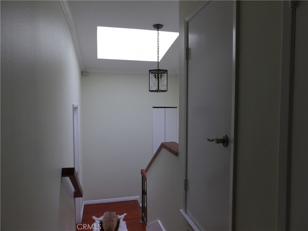 MLS #SR25251001 image #8