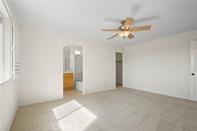 Detail Gallery Image 10 of 22 For 24578 Montevista, Valencia,  CA 91354 - 3 Beds | 2/1 Baths