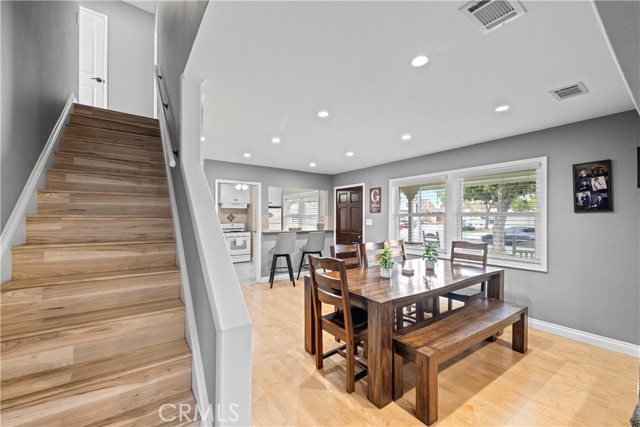 Detail Gallery Image 12 of 45 For 13003 El Moro Ave, La Mirada,  CA 90638 - 4 Beds | 2 Baths