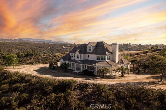 Detail Gallery Image 41 of 72 For 39911 Green Meadow Rd, Temecula,  CA 92592 - 11 Beds | 7/1 Baths