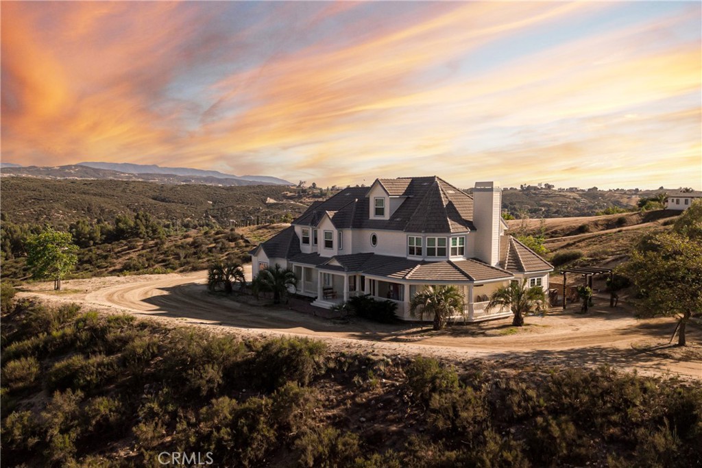 MLS #SW25101999 img 62