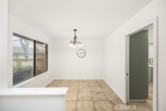 Detail Gallery Image 9 of 44 For 9809 Louise, Rancho Cucamonga,  CA 91730 - 3 Beds | 2/1 Baths