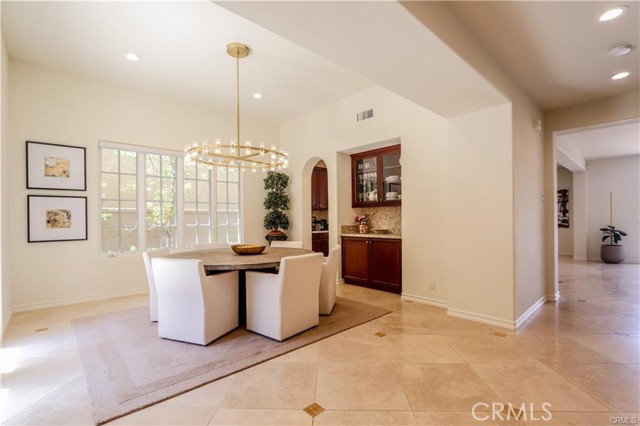 Detail Gallery Image 9 of 45 For 15 Shadowcast, Newport Coast,  CA 92657 - 4 Beds | 3/1 Baths