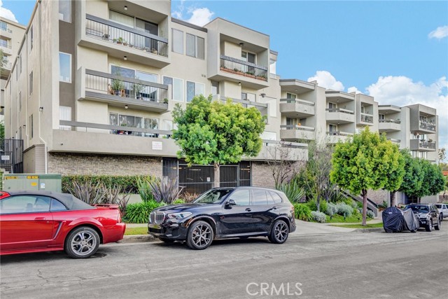 28121 Highridge Road, Rancho Palos Verdes, California 90275, 1 Bedroom Bedrooms, ,1 BathroomBathrooms,Residential,Sold,Highridge,PV22000282
