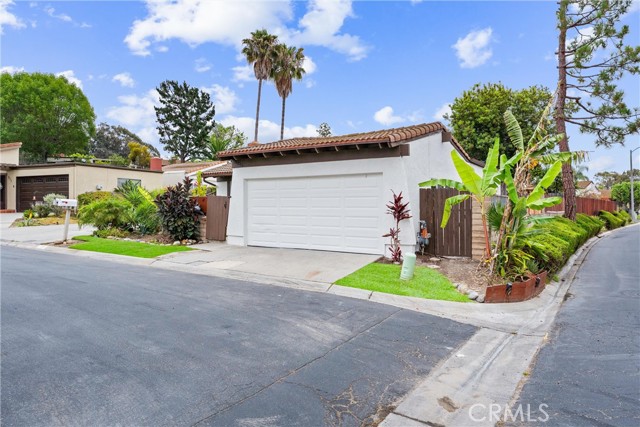 Detail Gallery Image 45 of 45 For 31206 Calle San Pedro, San Juan Capistrano,  CA 92675 - 3 Beds | 2 Baths