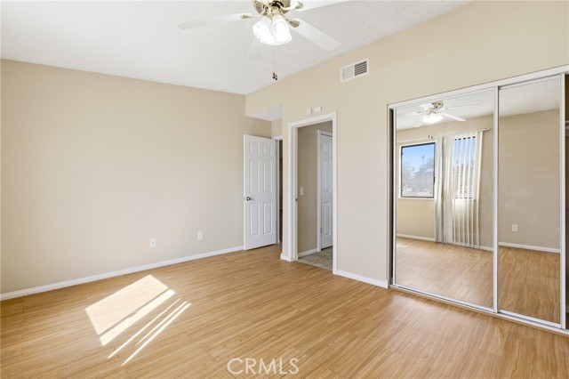 Detail Gallery Image 14 of 28 For 5378 Chia Ave, Twentynine Palms,  CA 92277 - 2 Beds | 1 Baths
