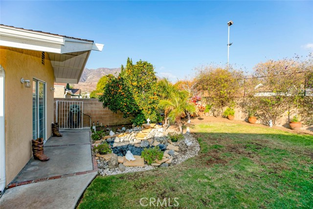 Detail Gallery Image 24 of 29 For 11020 Scoville Ave, Sunland,  CA 91040 - 3 Beds | 2 Baths